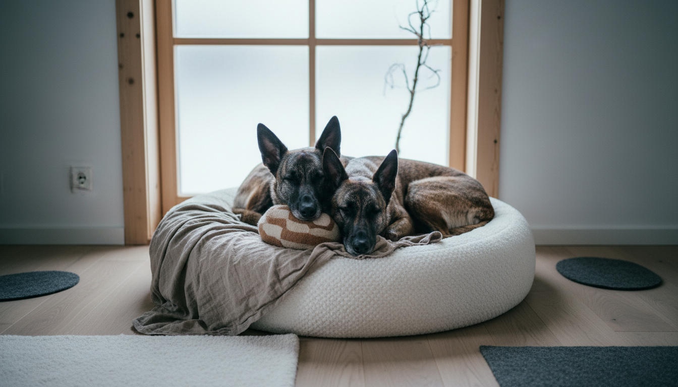 Pet Furniture