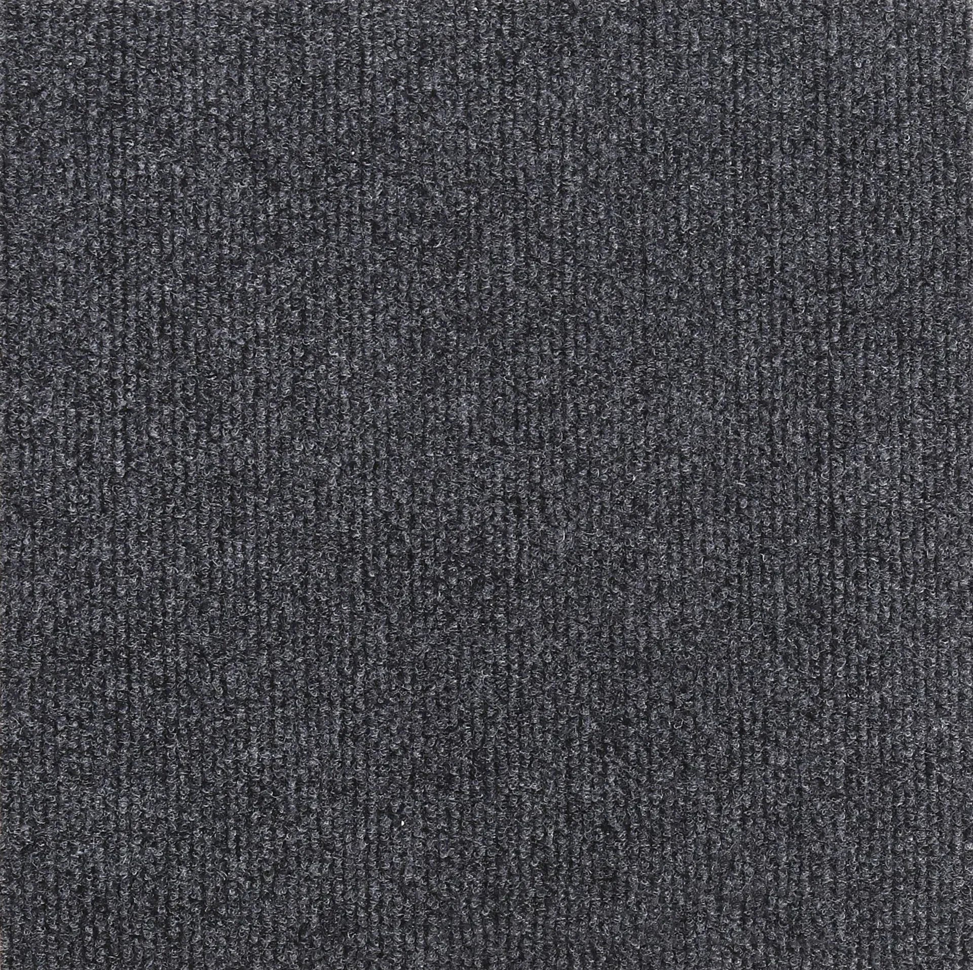 Self-Adhesive Cat Scratching Mat – Trimmable DIY Furniture Protector for Sofas, Walls & Corners, Multiple Sizes & Colors