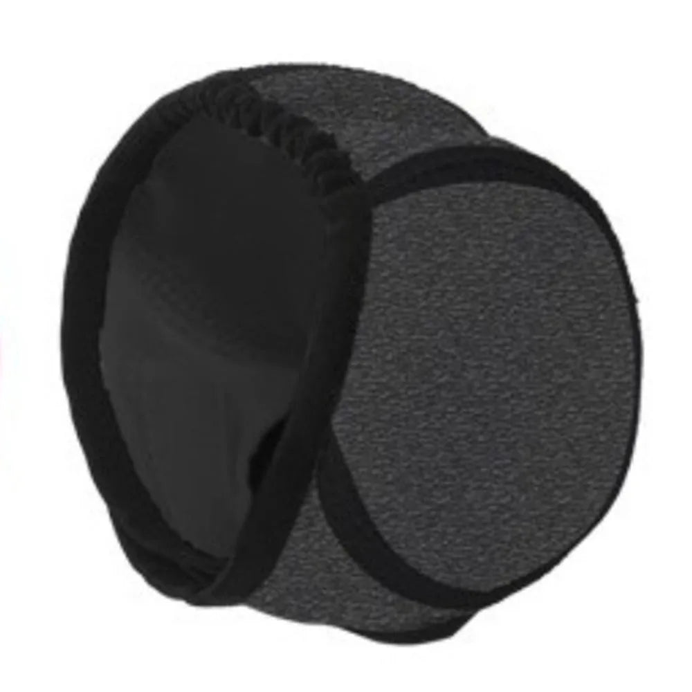 Noise Reduction Dog Calming Ear Covers