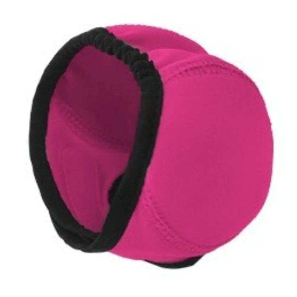 Noise Reduction Dog Calming Ear Covers