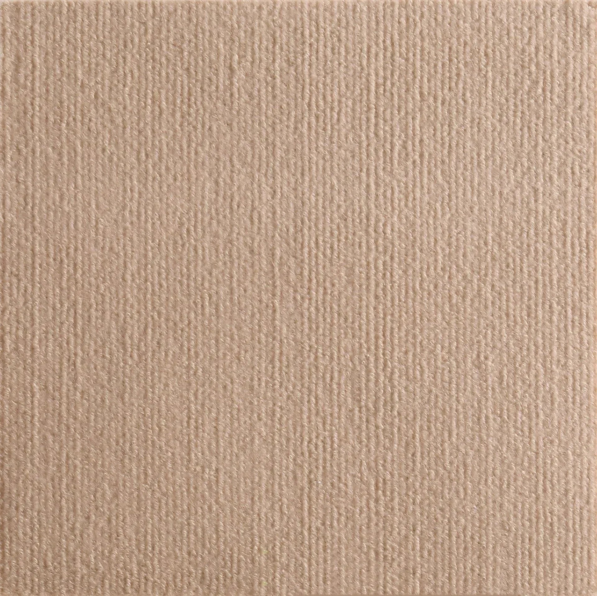 Self-Adhesive Cat Scratching Mat – Trimmable DIY Furniture Protector for Sofas, Walls & Corners, Multiple Sizes & Colors